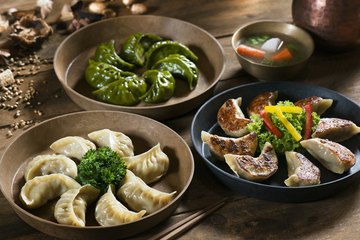 Black Cod Saikyo Miso